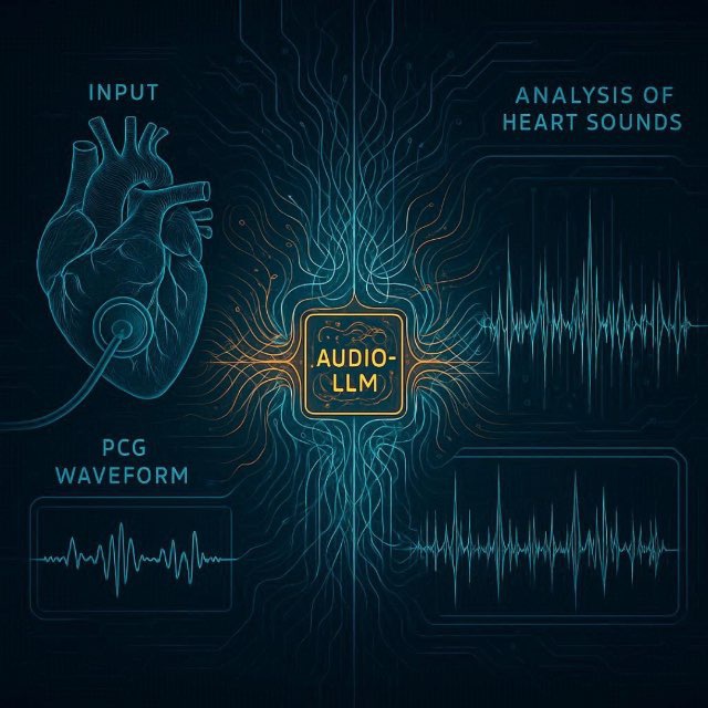 image of product نرمافزار تحلیل هوشمند ECG با هوش مصنوعی برای تشخیص ریتمهای قلبی
