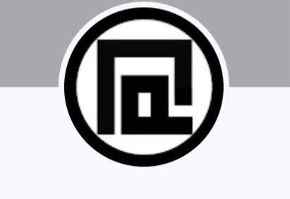 image of product شمارنده هوشمند بر مبنای هوش مصنوعی