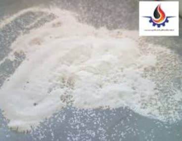 image of product کاتالیست SAPO-18