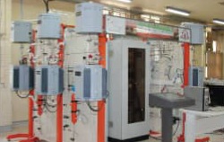 image of product دستگاه میکرو راکتور چند منظوره آزمایشگاهی