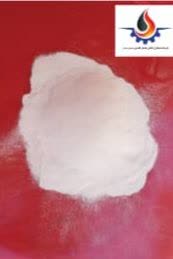 image of product کاتالیست SAPO-34