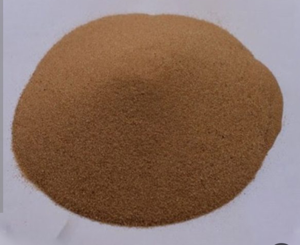 image of product فروش دانش فنی و تکنولوژی پودر الکترود جوش