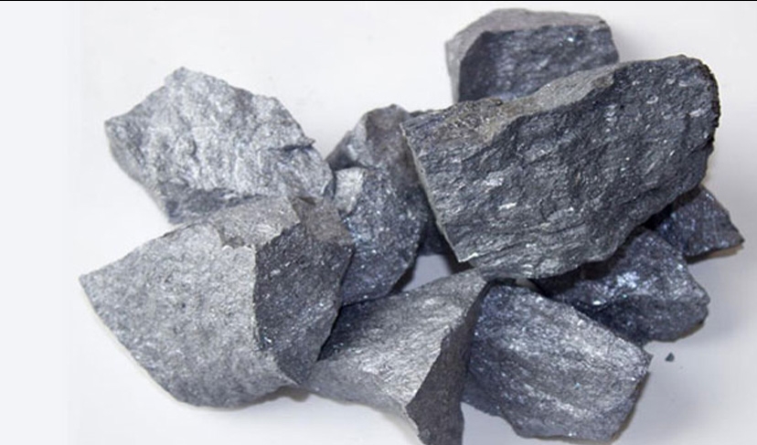 image of product فروش تکنولوژی تولید فرو کرم کم کرین