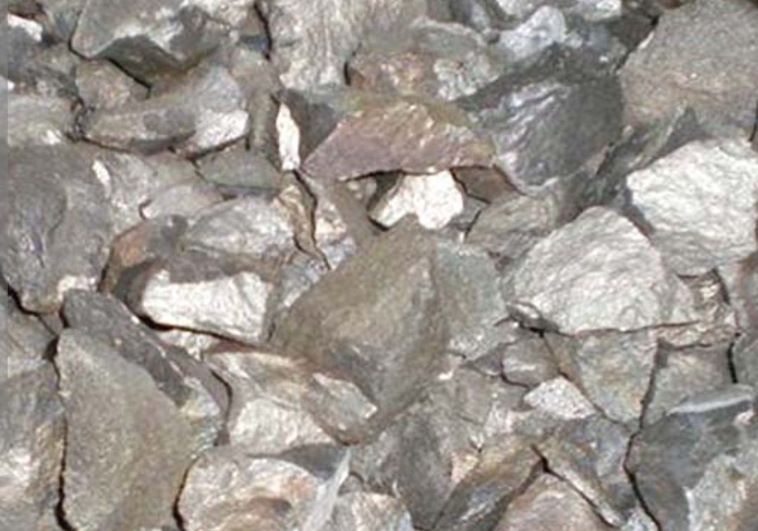 image of product فروش تکنولوژی تولید فرو بور به روش صنعتی